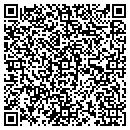 QR code with Port Of Portland contacts