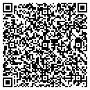 QR code with Port of Port Townsend contacts