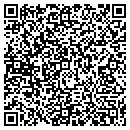 QR code with Port of Poulsbo contacts