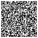 QR code with Port of Tacoma contacts