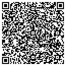 QR code with Port of the Dalles contacts