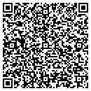 QR code with Ports America Inc contacts