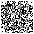 QR code with Port Storage & Delivery Inc contacts