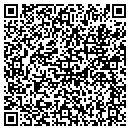 QR code with Richardson Marine L P contacts