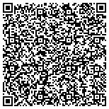 QR code with Schneider Dock & Intermodal Facility Incorporated contacts