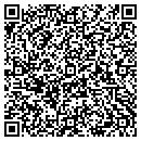 QR code with Scott Box contacts
