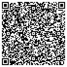 QR code with Yield Foundation Inc contacts
