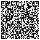 QR code with Sea Wings contacts