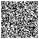 QR code with Settoon Towing L L C contacts