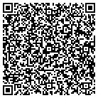 QR code with Spring Maple Enterprises contacts