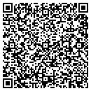 QR code with Ssa Cooper contacts