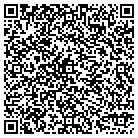 QR code with Surface Technologies Corp contacts