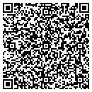 QR code with Tamariz & Assoc contacts