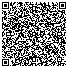 QR code with Tampa Port Authority contacts