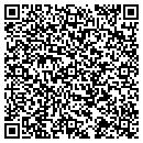 QR code with Terminal Stevedores Inc contacts