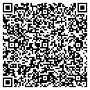 QR code with Texas Cargo Inc contacts