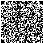 QR code with Textainer Marine Containers Limited Liability Company contacts