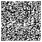 QR code with Third Coast Towing LLC contacts
