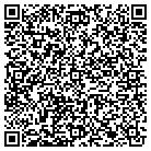 QR code with Hartsfield Almand & Denison contacts