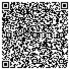 QR code with Tideworks Technology contacts