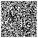 QR code with Tim Hancock Marine contacts