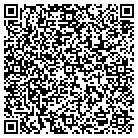 QR code with Total Intermodal Service contacts