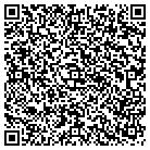 QR code with Toten Strategic Network Corp contacts