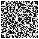 QR code with Trimodal Inc contacts
