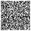 QR code with Usko Shipping Inc contacts