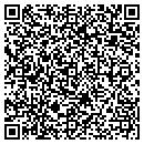 QR code with Vopak Terminal contacts