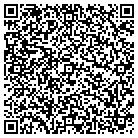QR code with Walton Barge Terminal Public contacts