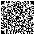 QR code with Weber Point Yacht Club contacts