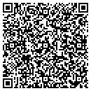 QR code with West Atlantic Cargo contacts