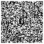 QR code with West Basin Container Terminal contacts