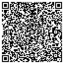 QR code with Wli CO contacts