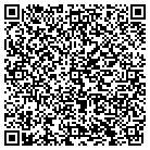 QR code with Yellow Banks River Terminal contacts