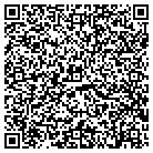 QR code with Cundy's Harbor Wharf contacts