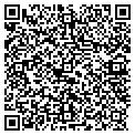 QR code with Dolphin Rodeo Inc contacts