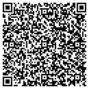 QR code with Inter-Cargo Systems contacts