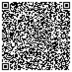 QR code with International Transportation Service Inc contacts