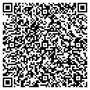 QR code with Lng Terminal Service contacts