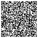 QR code with Martin Terminal LLC contacts