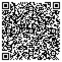QR code with Mike's Mobile Marine contacts