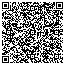QR code with Morgan Marine contacts