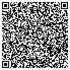 QR code with Oppen Enterprises Mn contacts
