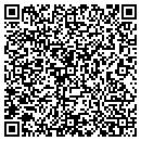 QR code with Port of Everett contacts