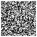 QR code with Port of Garibaldi contacts