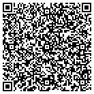QR code with Port of Miami River Terminal contacts