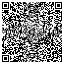 QR code with Tri Pak Inc contacts