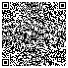 QR code with Unit Cargo Container Line contacts